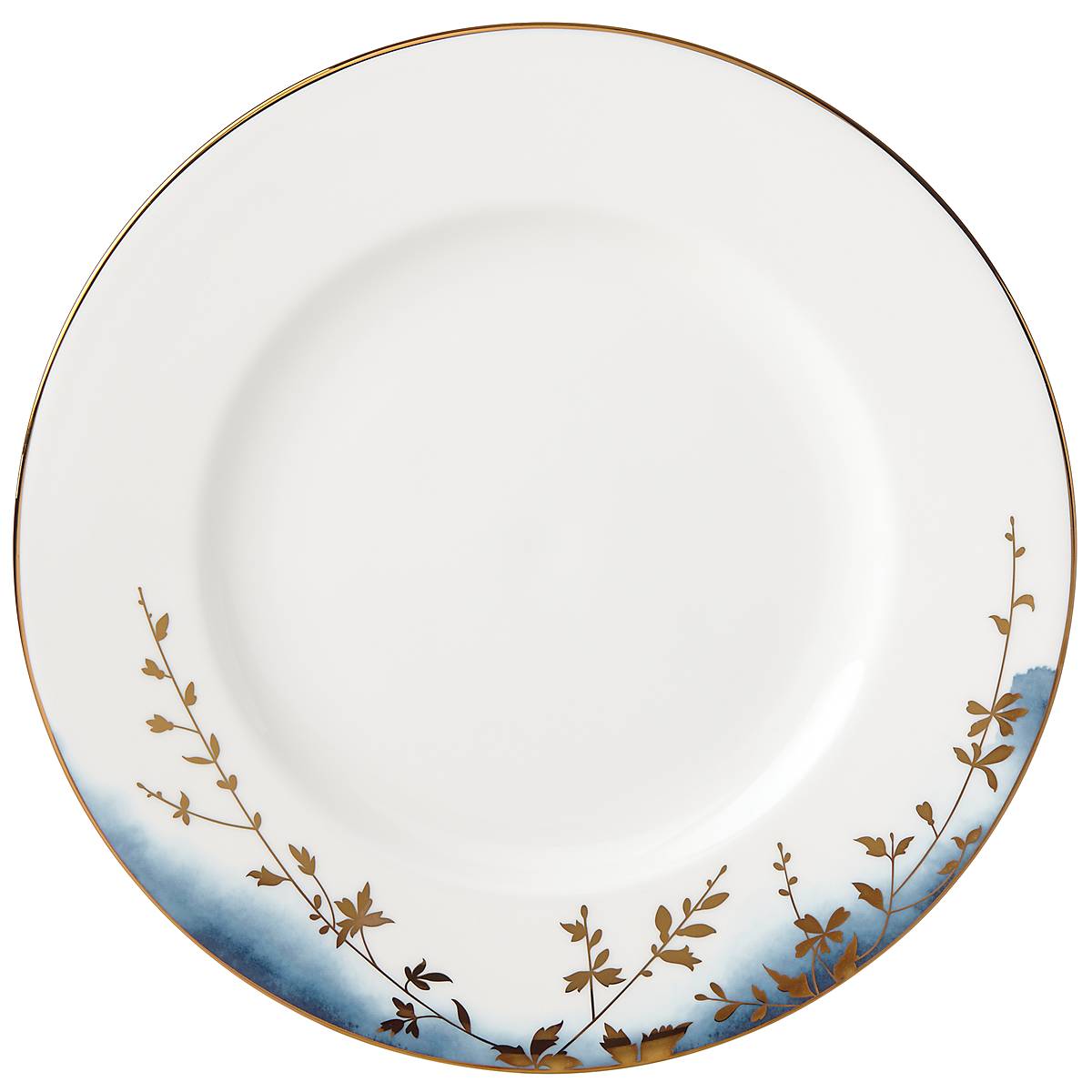 Lenox Everyday Flatware Highgrove Park Dinner Plate