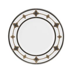 Lenox Everyday Flatware Vintage Jewel Accent Plate
