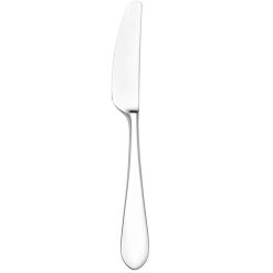 Lenox Everyday Flatware Soho Dinner Knife