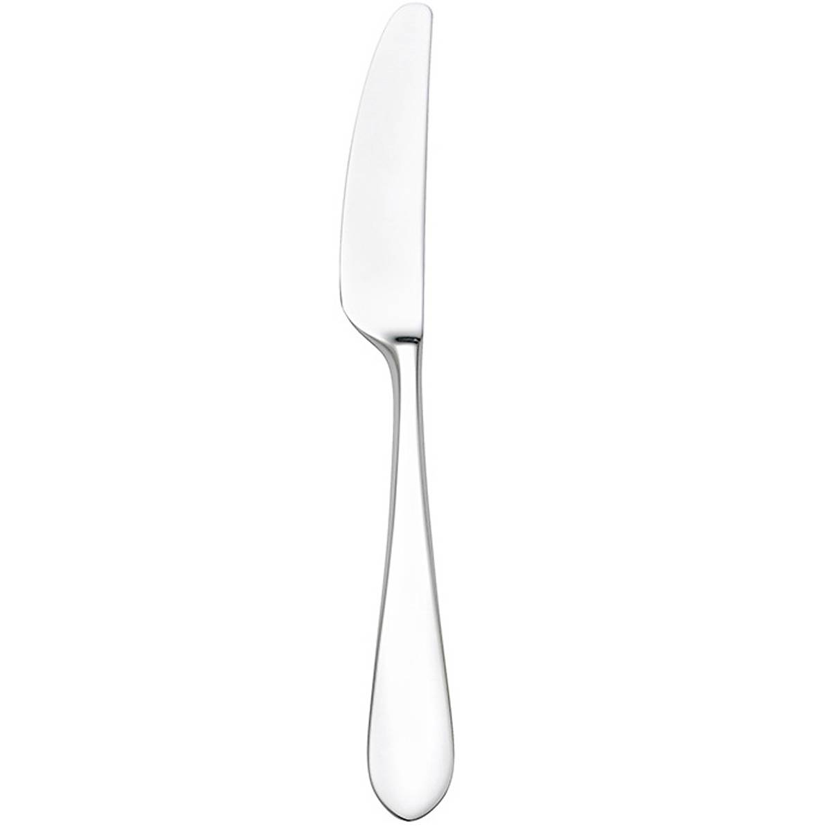 Lenox Everyday Flatware Soho Dinner Knife