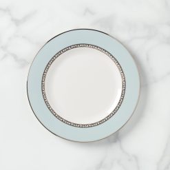 Lenox Everyday Flatware Westmore Salad Plate