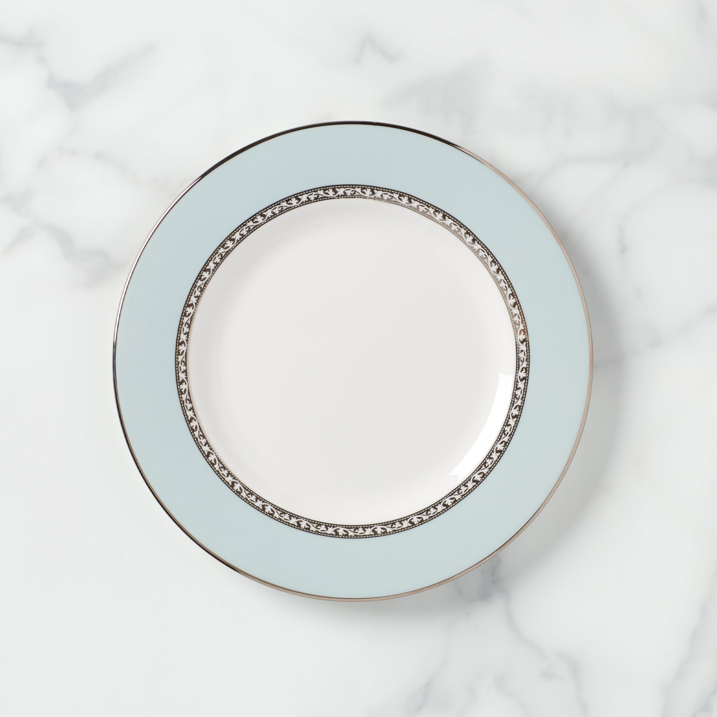 Lenox Everyday Flatware Westmore Salad Plate