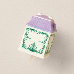 Alternative view of Lenox Everyday Flatware Profile Popper Spice Village