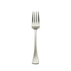 Lenox Everyday Flatware Emma Dinner Fork