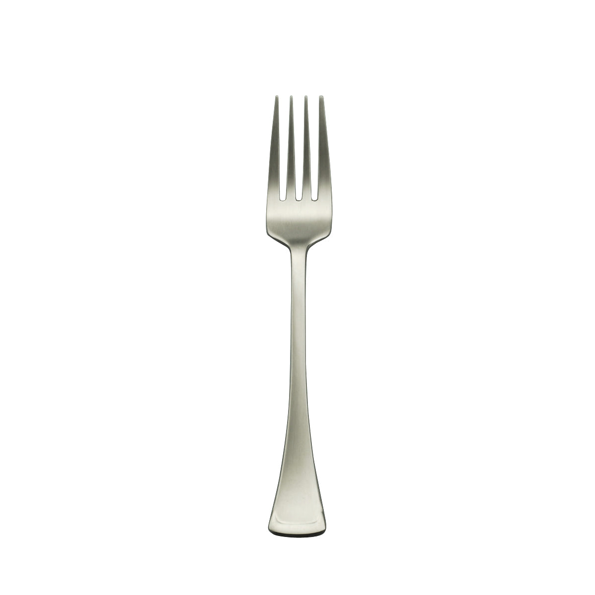 Lenox Everyday Flatware Emma Dinner Fork