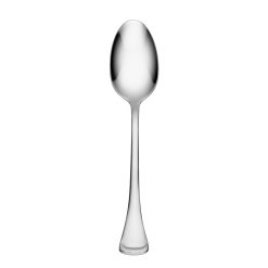Lenox Everyday Flatware Emma Dinner Spoon