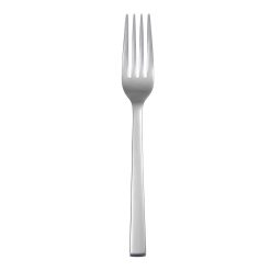 Lenox Everyday Flatware Chefs Table Salad Fork