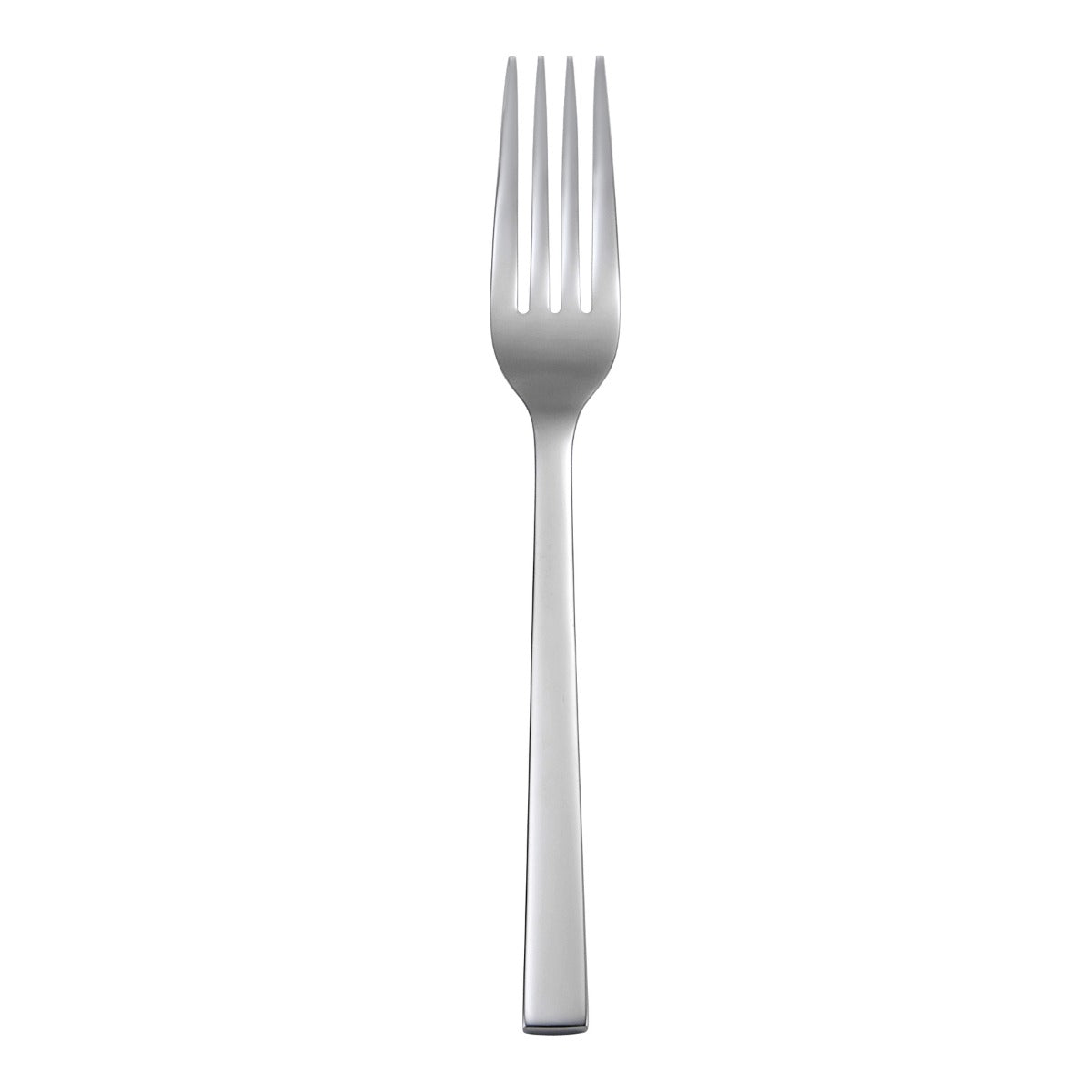 Lenox Everyday Flatware Chefs Table Salad Fork