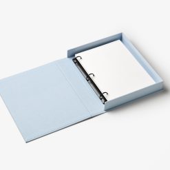 Alternative view of Lenox Everyday Flatware The Perfect Day Wedding Photo Album