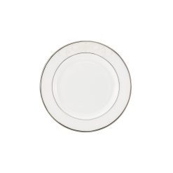 Lenox Everyday Flatware Confection Butter Plate