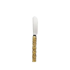Lenox Everyday Flatware Katy Briscoe Butter Knife