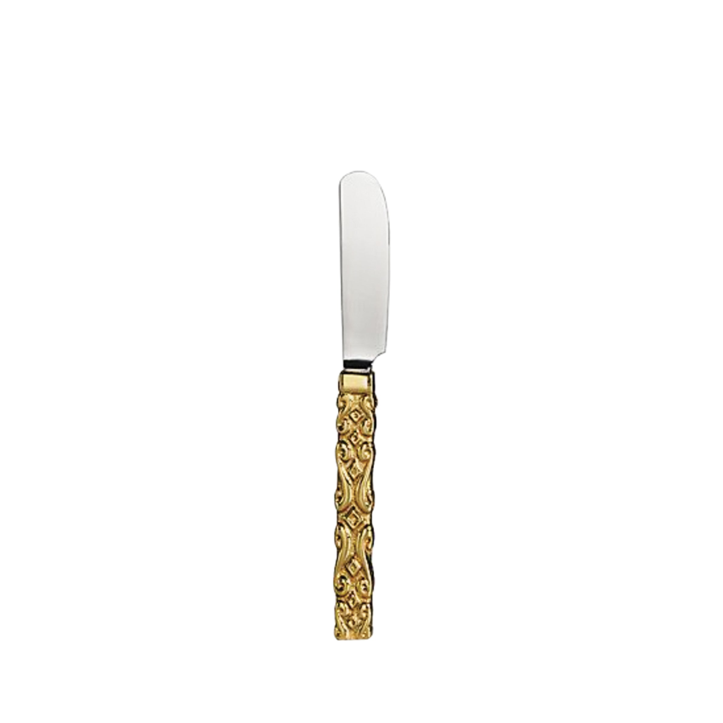 Lenox Everyday Flatware Katy Briscoe Butter Knife
