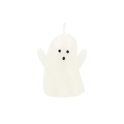 Alternative view of Lenox Everyday Flatware Mini Ghost Candles, Set of 5