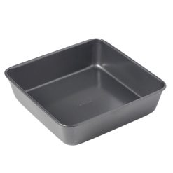 Lenox Everyday Flatware Bliss Bakeware 8 Square Cake Pan
