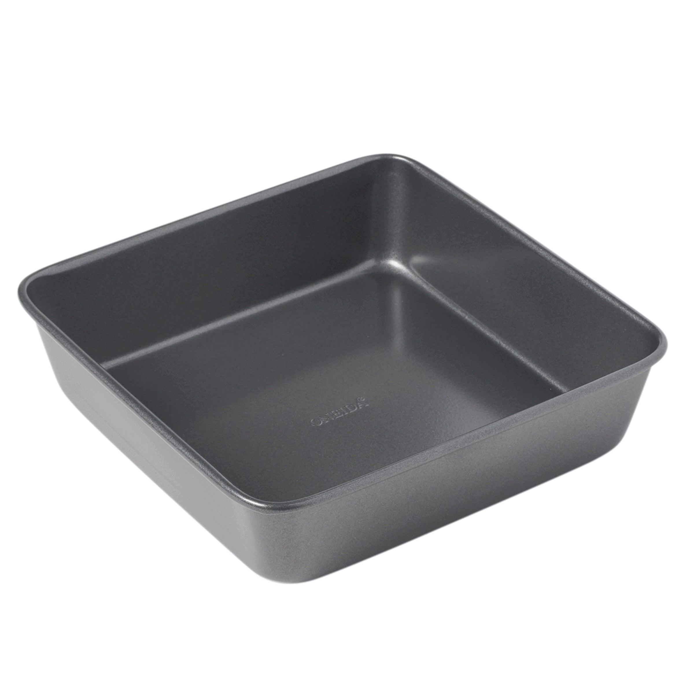Lenox Everyday Flatware Bliss Bakeware 8 Square Cake Pan