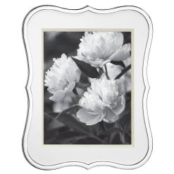 Lenox Everyday Flatware Crown Point 8x10 Photo Frame