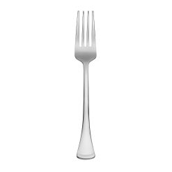 Lenox Everyday Flatware Emma Salad Fork