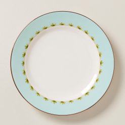 Lenox Everyday Flatware British Colonial Tradewind Dinner Plate