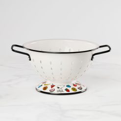 Alternative view of Lenox Everyday Flatware Chef Snoopy Colander
