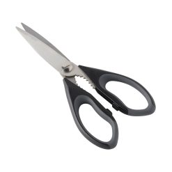 Lenox Everyday Flatware Oneida Kitchen Shears