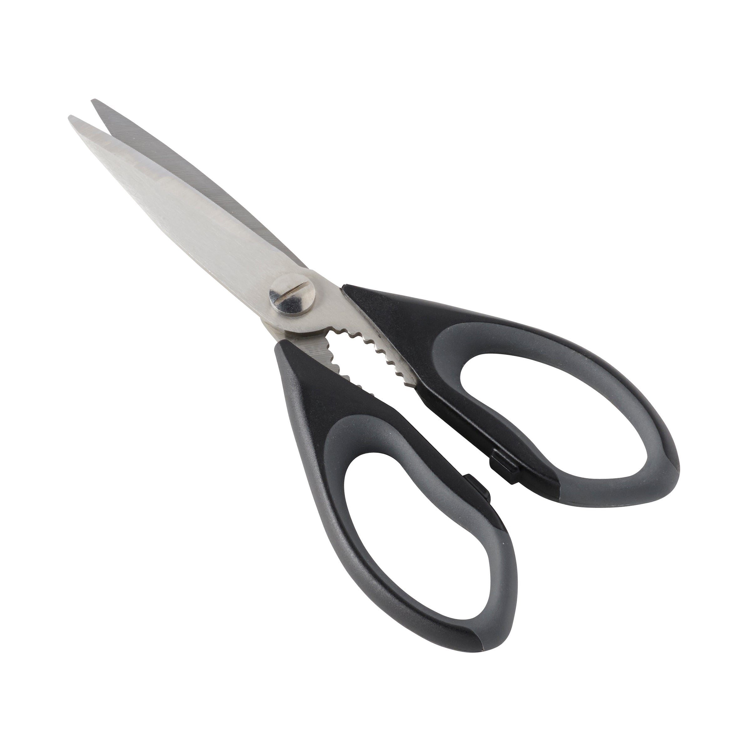 Lenox Everyday Flatware Oneida Kitchen Shears