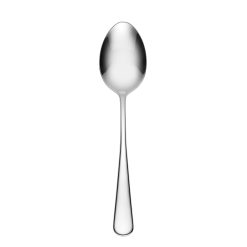 Lenox Everyday Flatware Chapman Serving Spoon