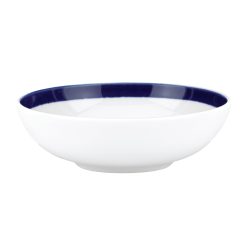 Lenox Everyday Flatware Charlotte Street Fruit Bowl