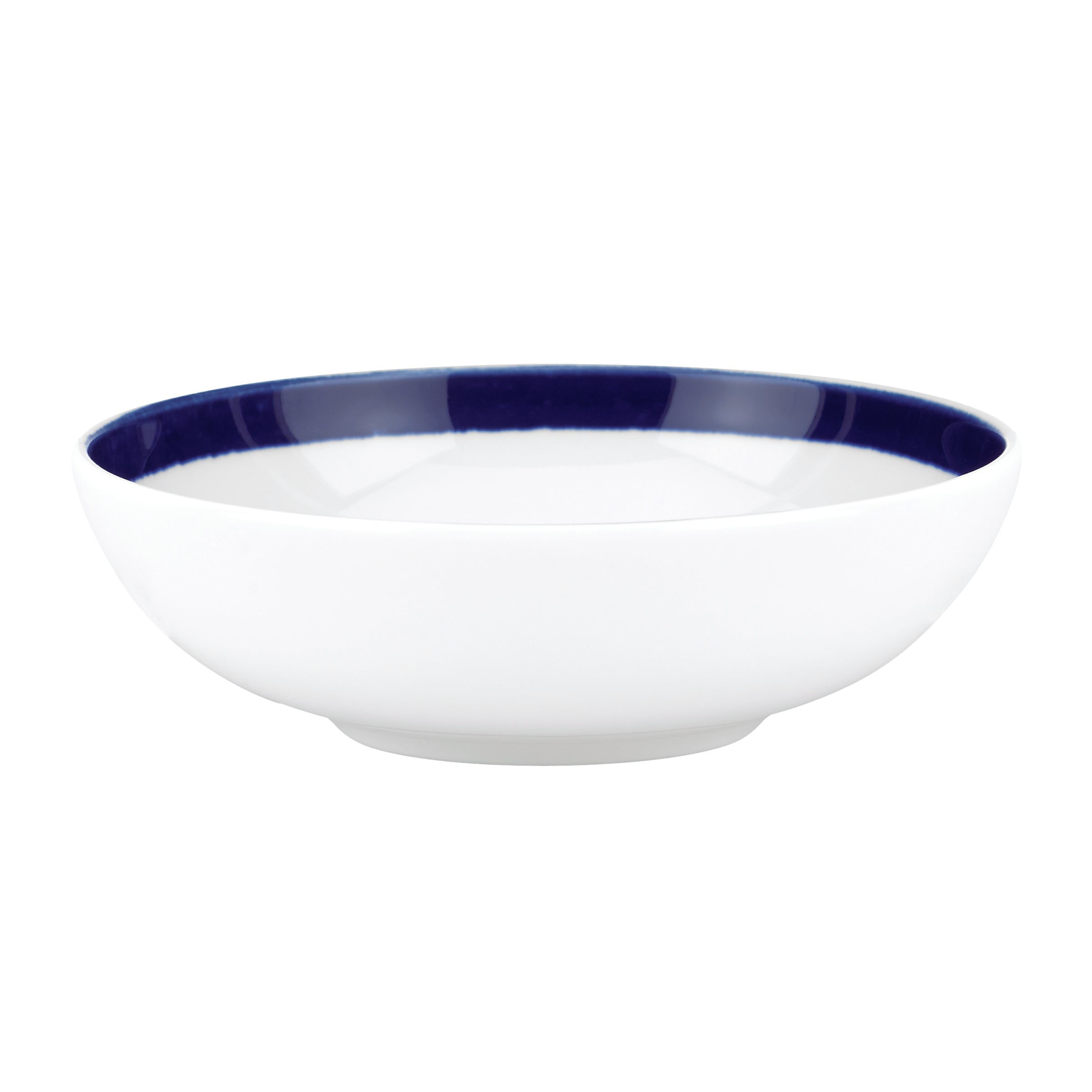 Lenox Everyday Flatware Charlotte Street Fruit Bowl