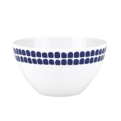 Lenox Everyday Flatware Charlotte Street North Soup Bowl