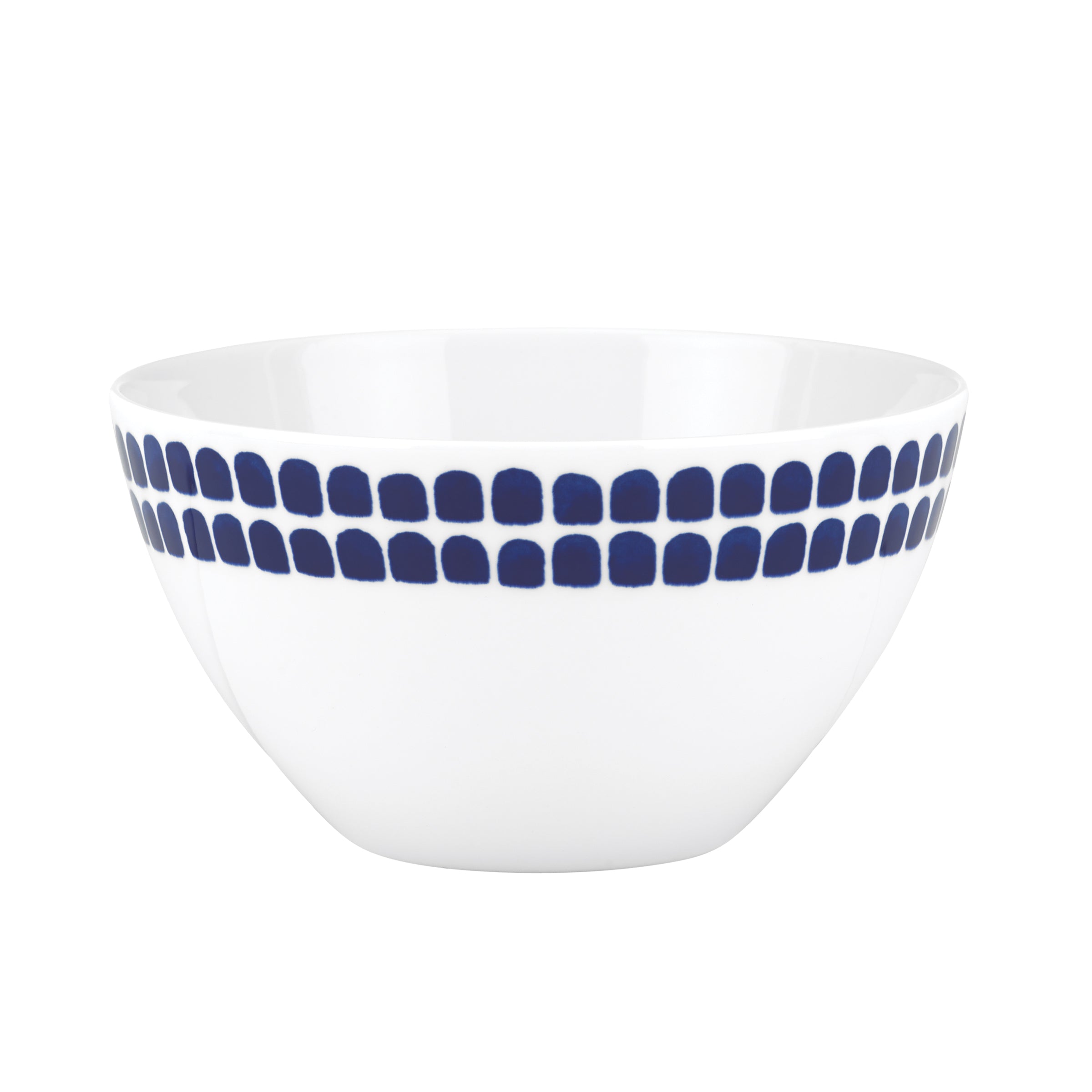 Lenox Everyday Flatware Charlotte Street North Soup Bowl