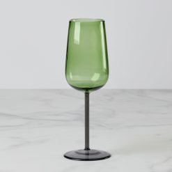 Lenox Everyday Flatware Niko Wine Glass