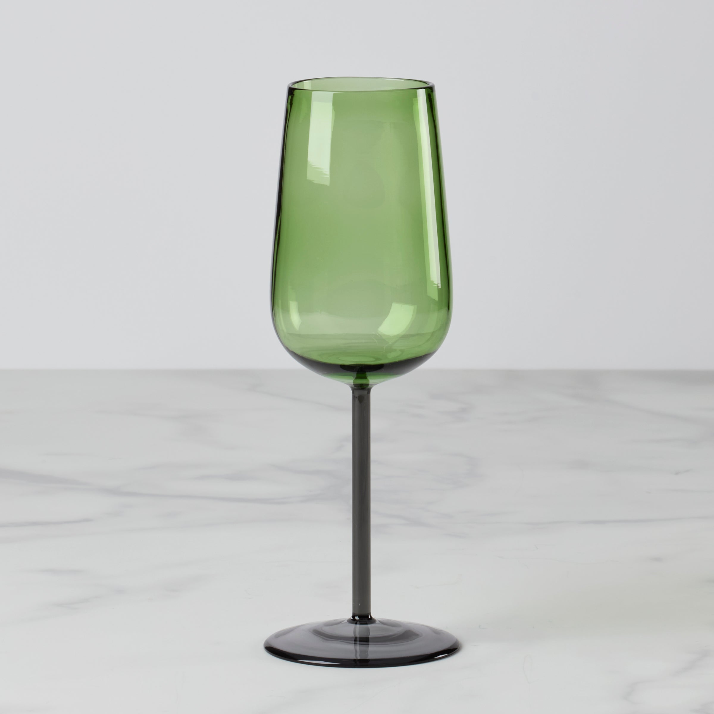 Lenox Everyday Flatware Niko Wine Glass