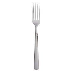 Lenox Everyday Flatware Easton Dinner Fork
