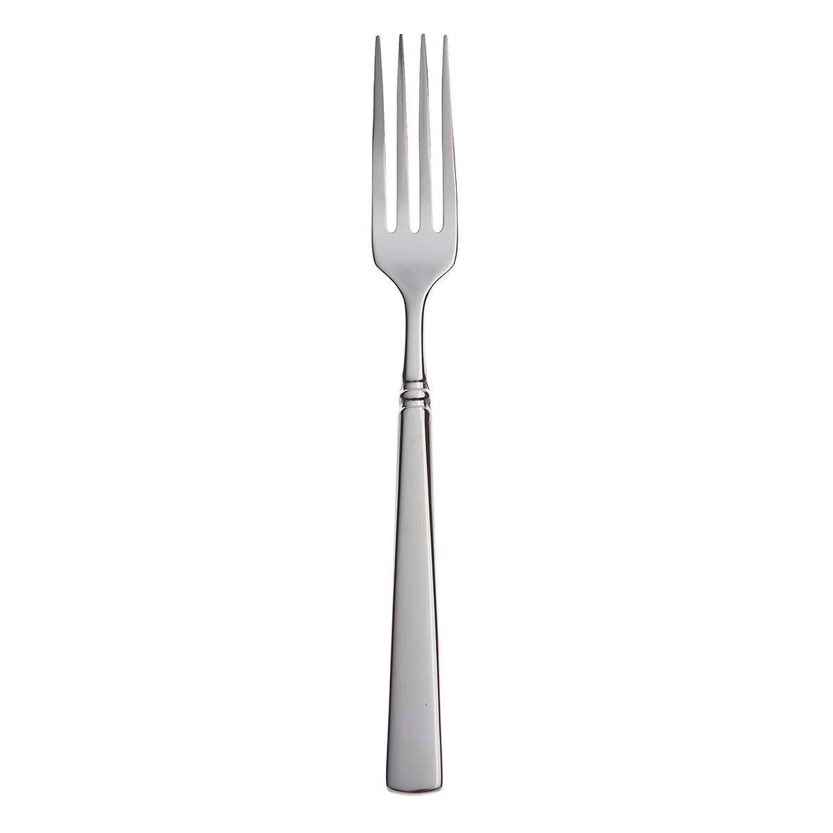 Lenox Everyday Flatware Easton Dinner Fork