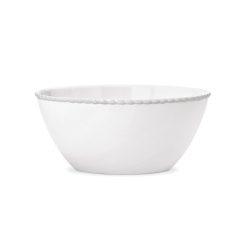 Lenox Everyday Flatware Wickford Fruit Bowl
