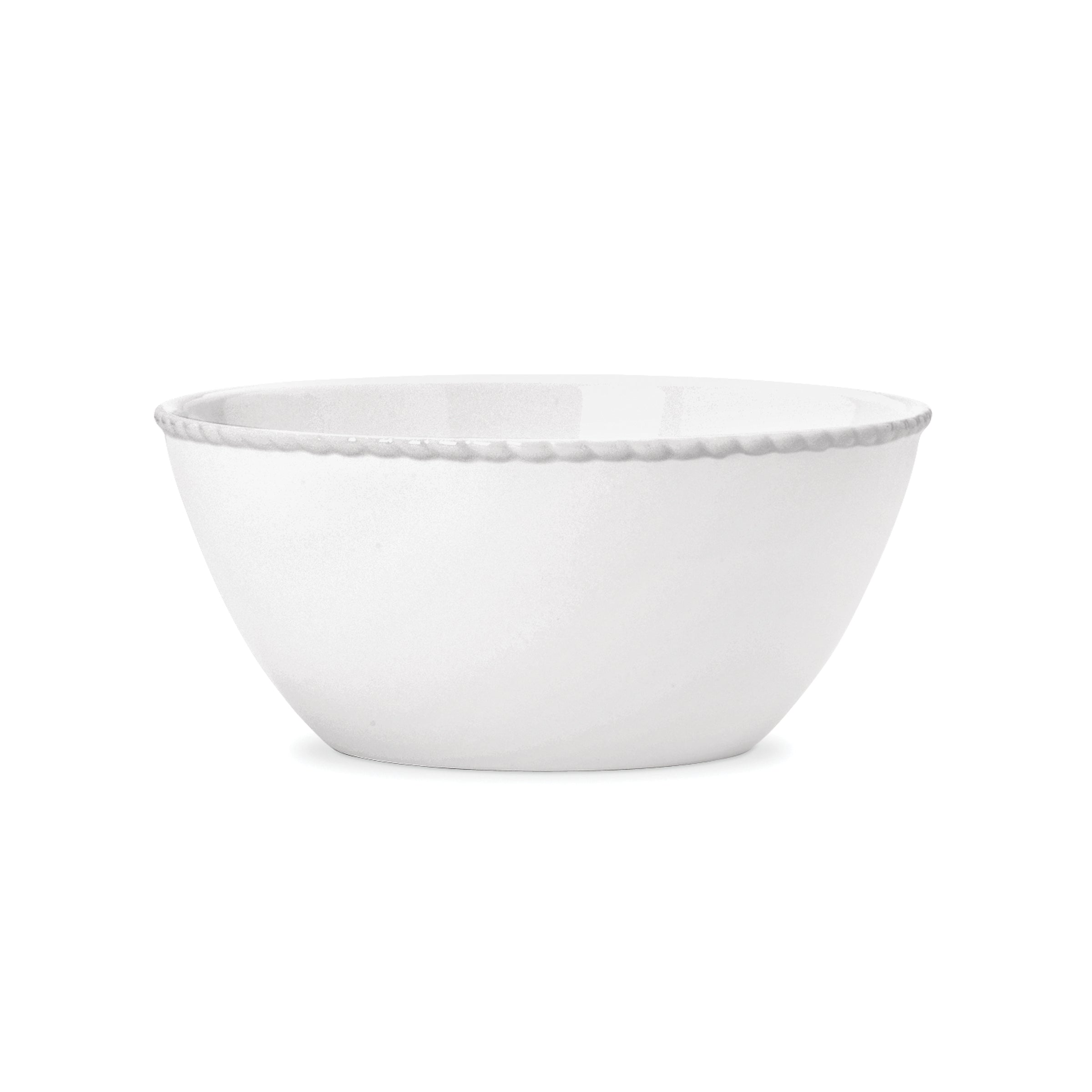 Lenox Everyday Flatware Wickford Fruit Bowl