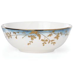 Lenox Everyday Flatware Highgrove Park Place Setting Bowl