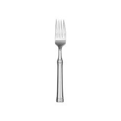 Lenox Everyday Flatware Tuscany Mirror Dinner Fork