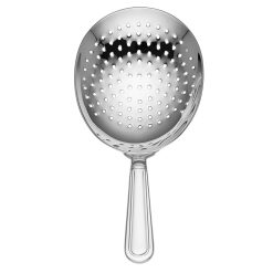 Lenox Everyday Flatware August Julep Strainer