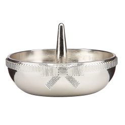 Lenox Everyday Flatware Grace Avenue Ring Holder
