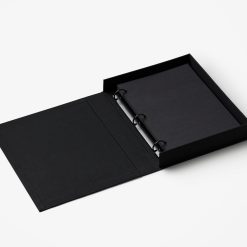 Alternative view of Lenox Everyday Flatware Good Times Photo Album