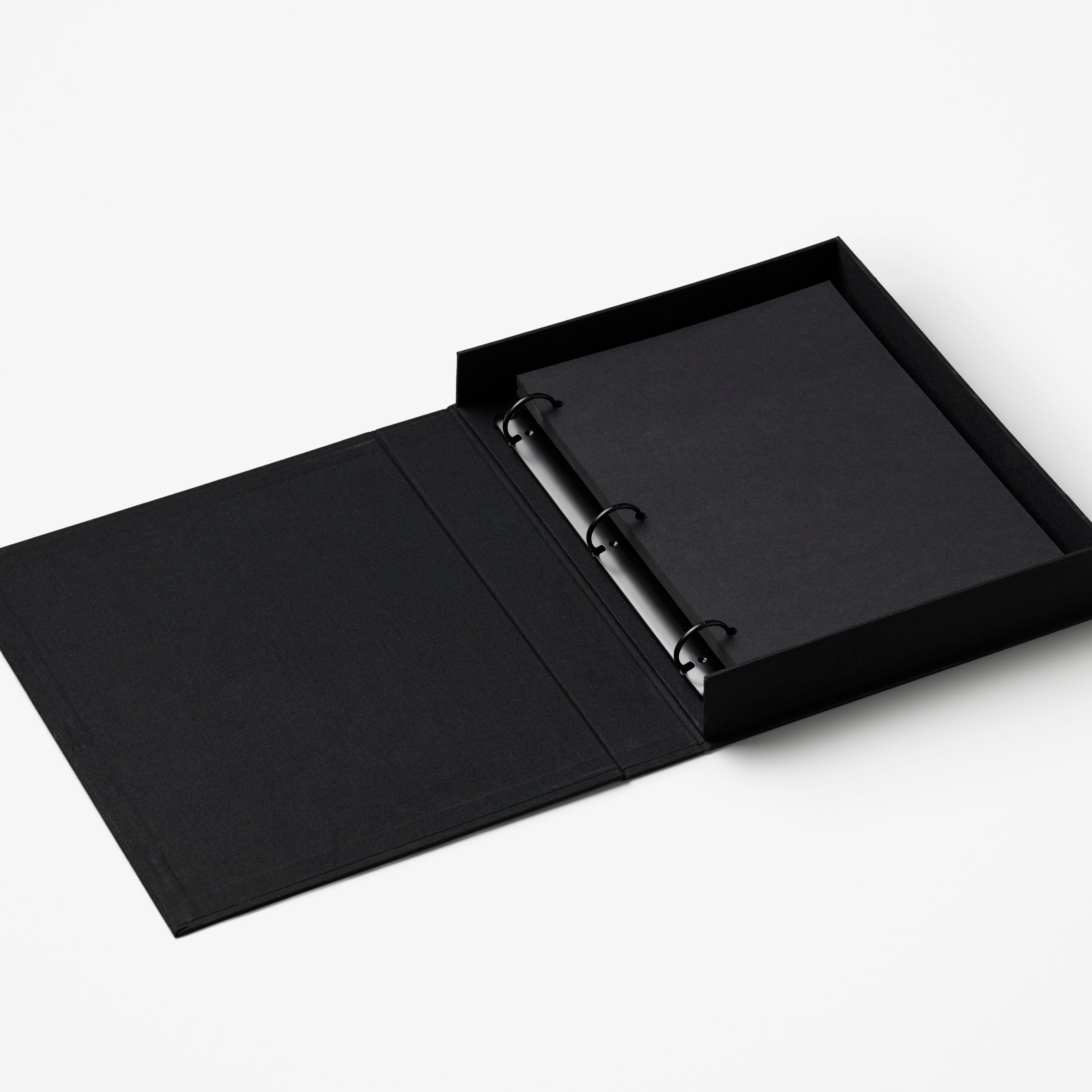 Lenox Everyday Flatware Good Times Photo Album - Image 2