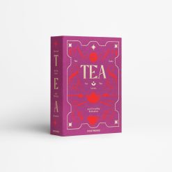 Lenox Everyday Flatware The Essentials Tea Tools