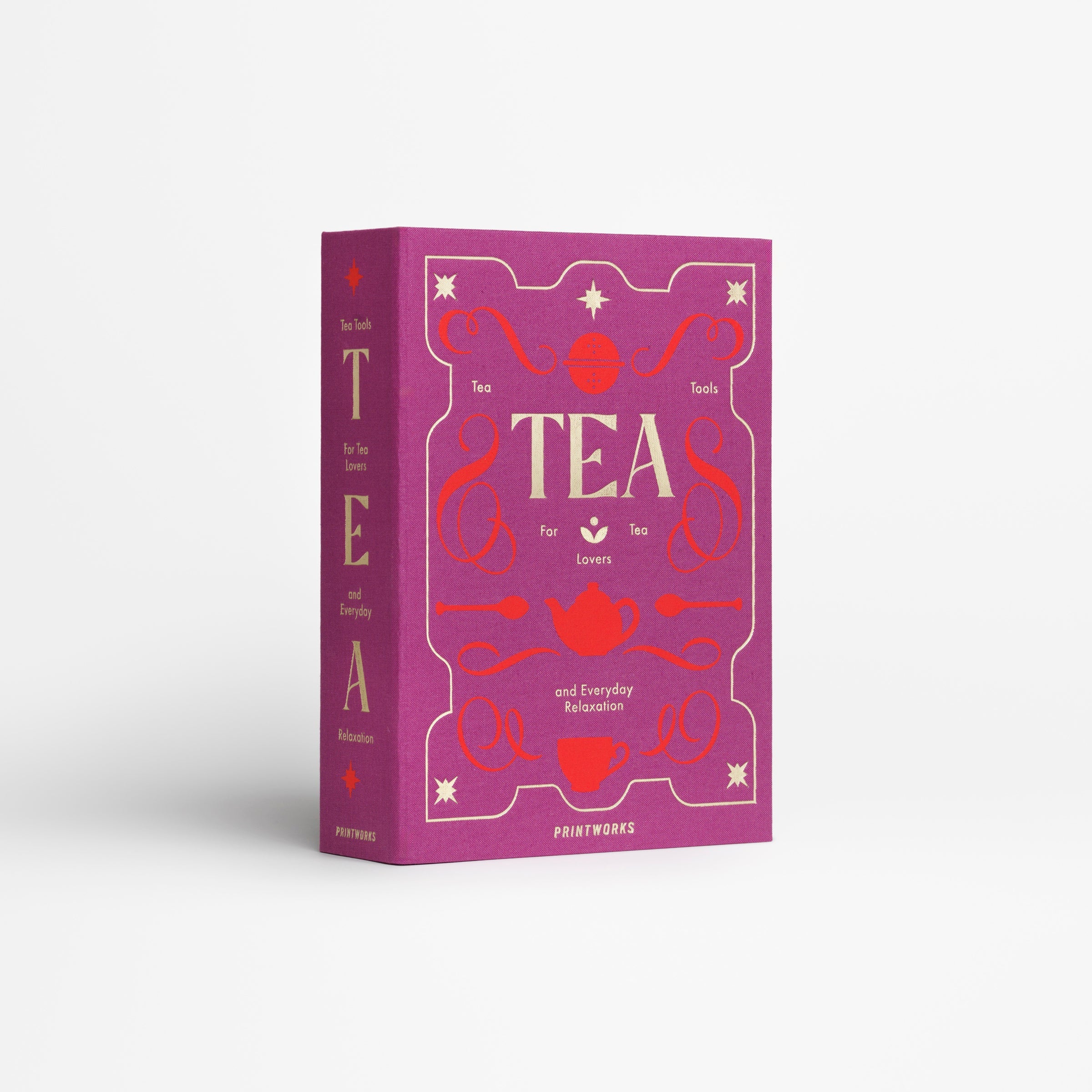 Lenox Everyday Flatware The Essentials Tea Tools