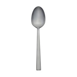 Lenox Everyday Flatware Reverso Serving Spoon