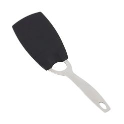 Lenox Everyday Flatware Stratford Nylon Flexible Turner