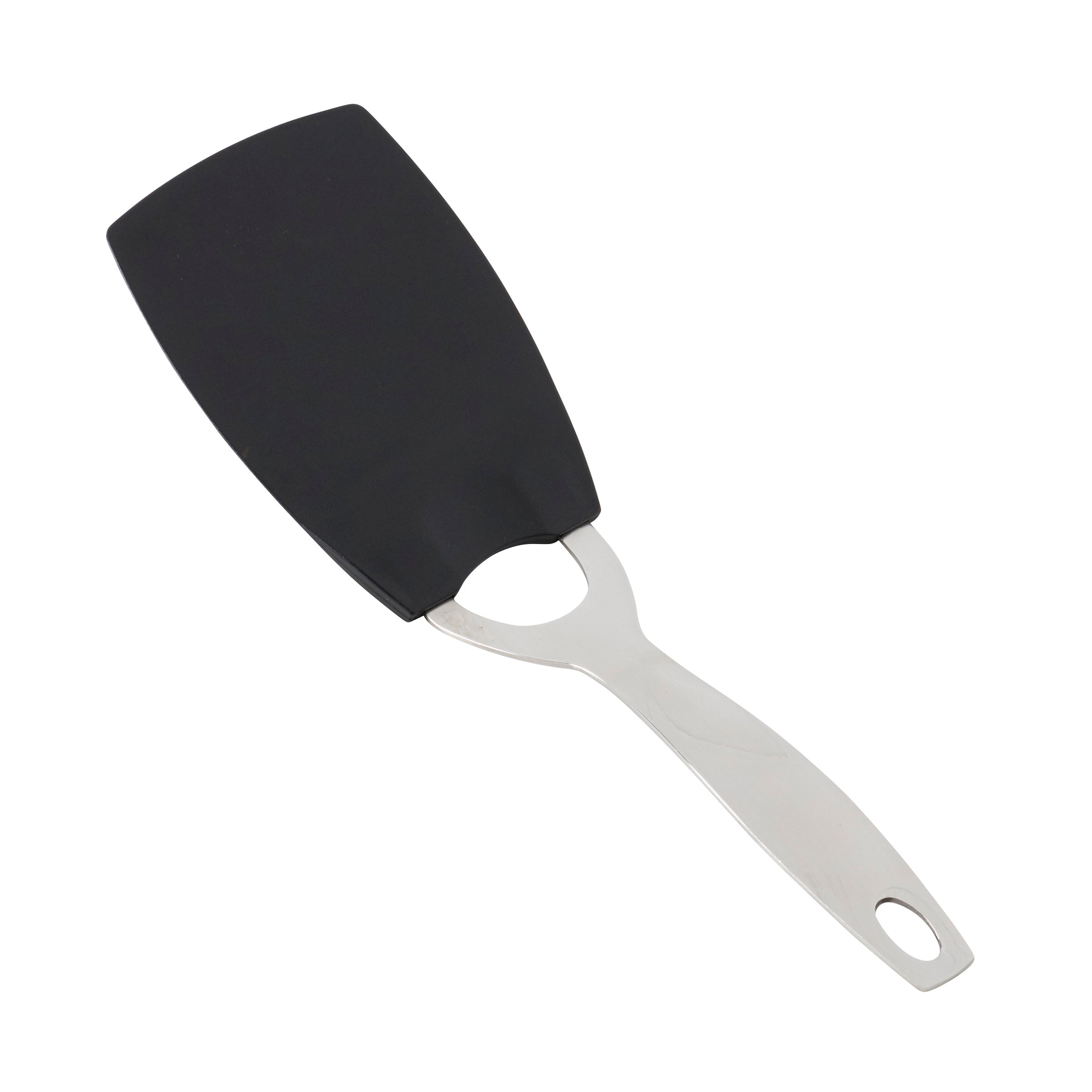 Lenox Everyday Flatware Stratford Nylon Flexible Turner