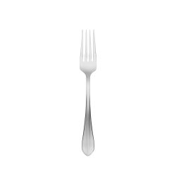 Lenox Everyday Flatware Greenpond Satin Salad Fork