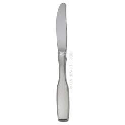 Lenox Everyday Flatware Paul Revere Dinner Knife