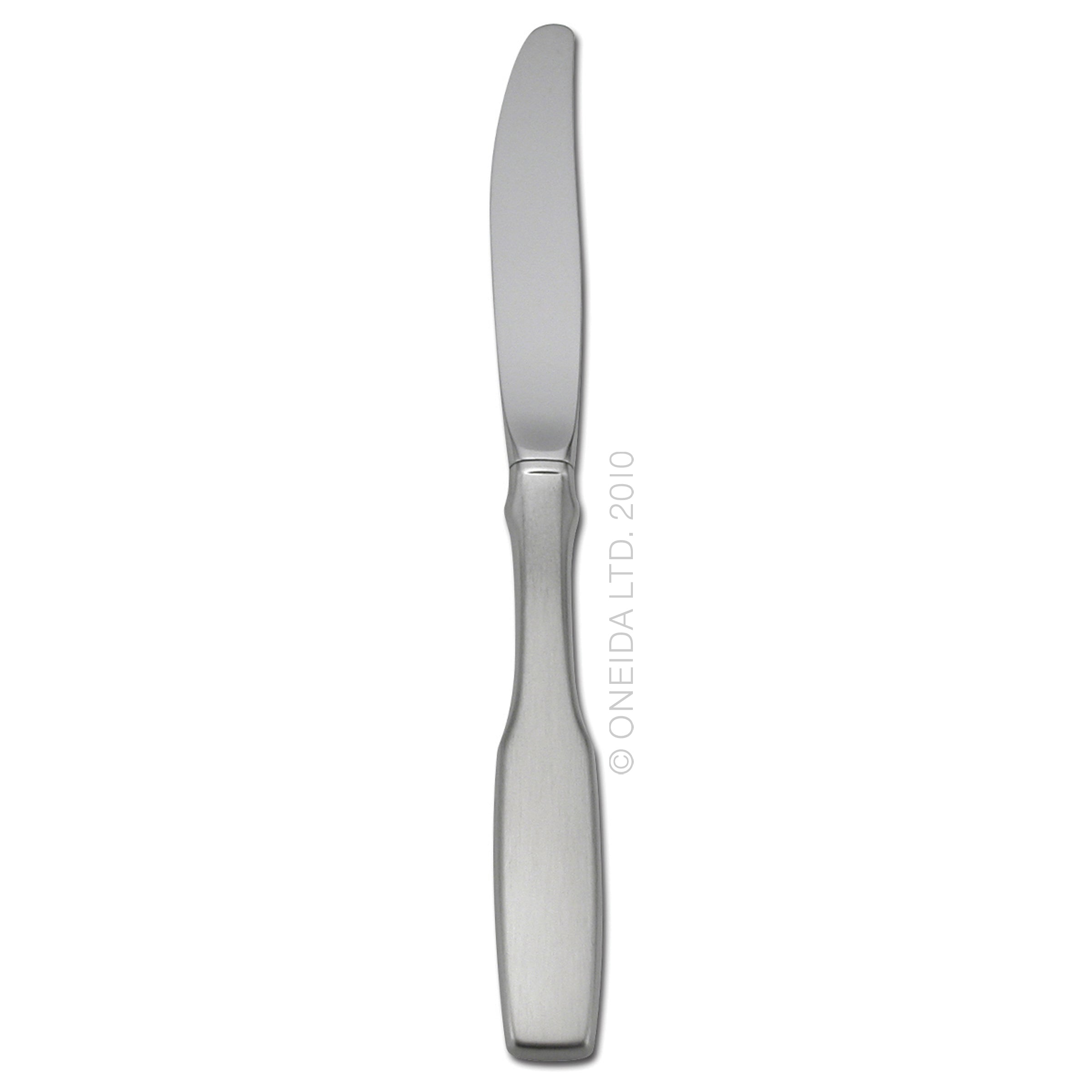 Lenox Everyday Flatware Paul Revere Dinner Knife